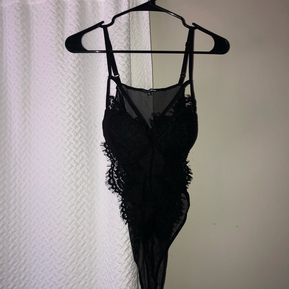 ❌SOLD ❌Fashion nova teddy